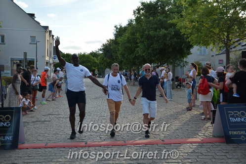 Ingreennes 2025/INGRE2025_05229.JPG